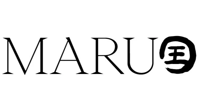 Shop — Maruo Works